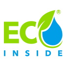 Ecoinside Logo